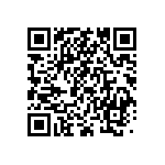 1808J2K00102JXT QRCode