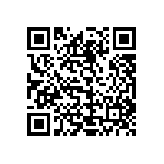 1808J2K00120FCR QRCode