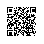 1808J2K00120FCT QRCode