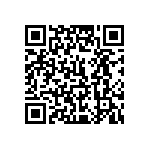 1808J2K00120JCR QRCode