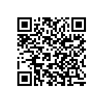 1808J2K00121GCR QRCode