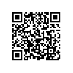 1808J2K00121JXR QRCode