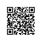 1808J2K00121KXT QRCode