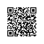 1808J2K00121MXT QRCode