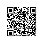 1808J2K00122MXT QRCode