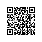 1808J2K00151GCT QRCode