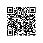 1808J2K00151JCT QRCode