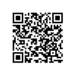 1808J2K00151KCR QRCode