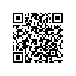 1808J2K00182KXR QRCode