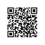 1808J2K00221JCT QRCode