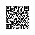 1808J2K00271KXR QRCode