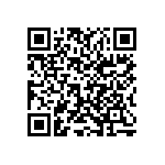 1808J2K00271KXT QRCode