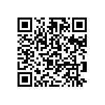 1808J2K00272MXR QRCode