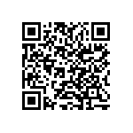 1808J2K00331KXR QRCode