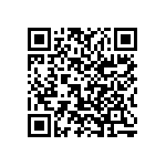 1808J2K00390GCT QRCode