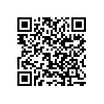 1808J2K00390KCT QRCode