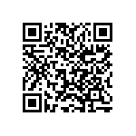 1808J2K00391JXT QRCode