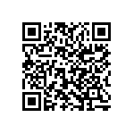 1808J2K00470GCT QRCode