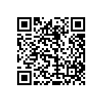 1808J2K00472KXR QRCode