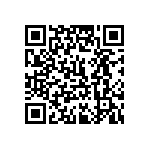 1808J2K00472KXT QRCode