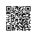 1808J2K00560GCR QRCode