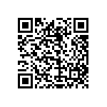 1808J2K00561JXT QRCode