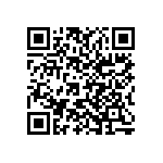 1808J2K00680FCR QRCode