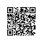 1808J2K00680JCR QRCode