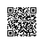 1808J2K00681JXT QRCode