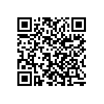 1808J2K00681MXT QRCode