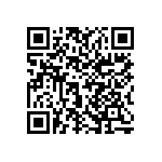 1808J2K04P70DCT QRCode