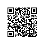 1808J2K05P60CCR QRCode