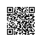 1808J2K08P20BCT QRCode