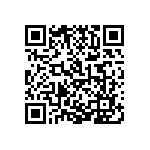 1808J2K08P20DCR QRCode