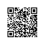 1808J2K50101FCT QRCode