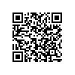 1808J2K50101GCT QRCode