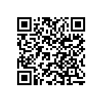 1808J2K50101JXR QRCode