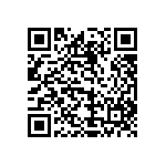 1808J2K50101KXT QRCode