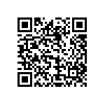 1808J2K50101MXR QRCode