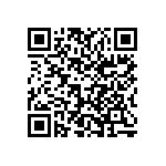 1808J2K50101MXT QRCode