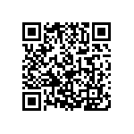 1808J2K50102MXR QRCode