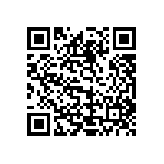 1808J2K50120FCR QRCode