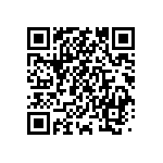 1808J2K50120FCT QRCode