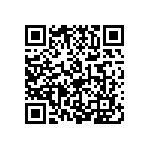 1808J2K50121FCR QRCode