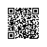 1808J2K50121GCR QRCode