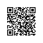 1808J2K50121GCT QRCode