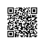 1808J2K50121KCT QRCode