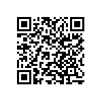 1808J2K50121KXR QRCode