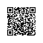 1808J2K50121KXT QRCode