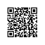 1808J2K50122JXT QRCode